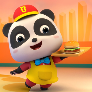 国产精品🈚码在线观看APP
