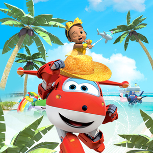 国产精品🈚码在线观看APP
