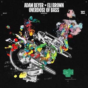 国产精品🈚码在线观看APP
