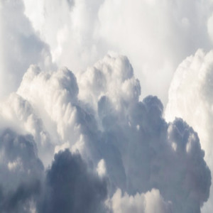 国产精品🈚码在线观看APP
