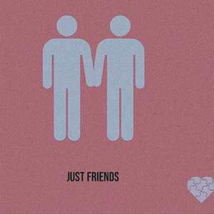 国产精品🈚码在线观看APP
