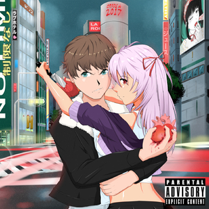 国产精品🈚码在线观看APP
