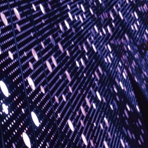 国产精品🈚码在线观看APP
