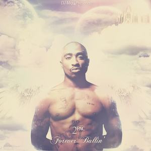 国产精品🈚码在线观看APP
