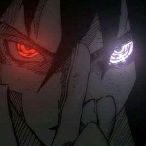 国产精品🈚码在线观看APP
