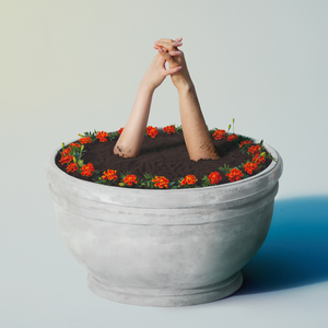 国产精品🈚码在线观看APP
