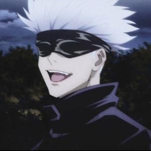 国产精品🈚码在线观看APP
