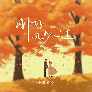 国产精品🈚码在线观看APP
