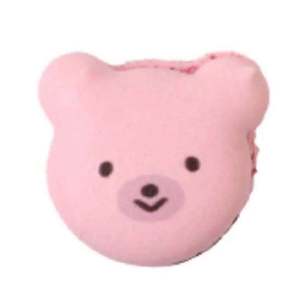 国产精品🈚码在线观看APP
