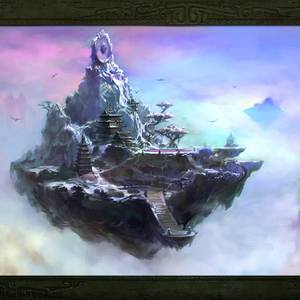 国产精品🈚码在线观看APP
