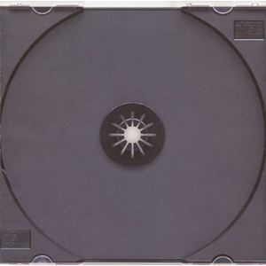 国产精品🈚码在线观看APP
