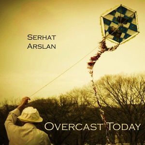 国产精品🈚码在线观看APP
