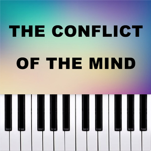 国产精品🈚码在线观看APP
